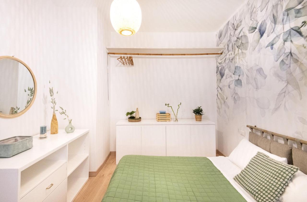 Easylife - Appena Ristrutturato Con Tutti I Comfort 米兰 外观 照片
